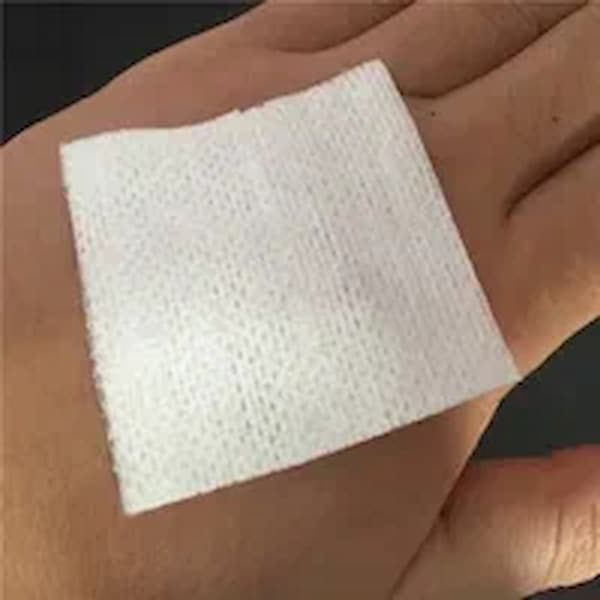 تصویر 1 از خرید و قیمت پدالکی ضدعفونی کننده + فروش عمده